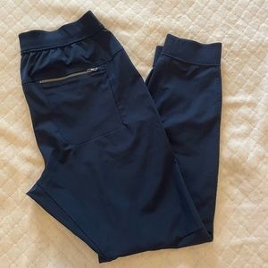 Lululemon Joggers